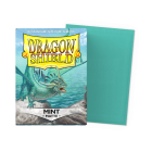 dragon-shield-standard-matte-mint-100-sleeves